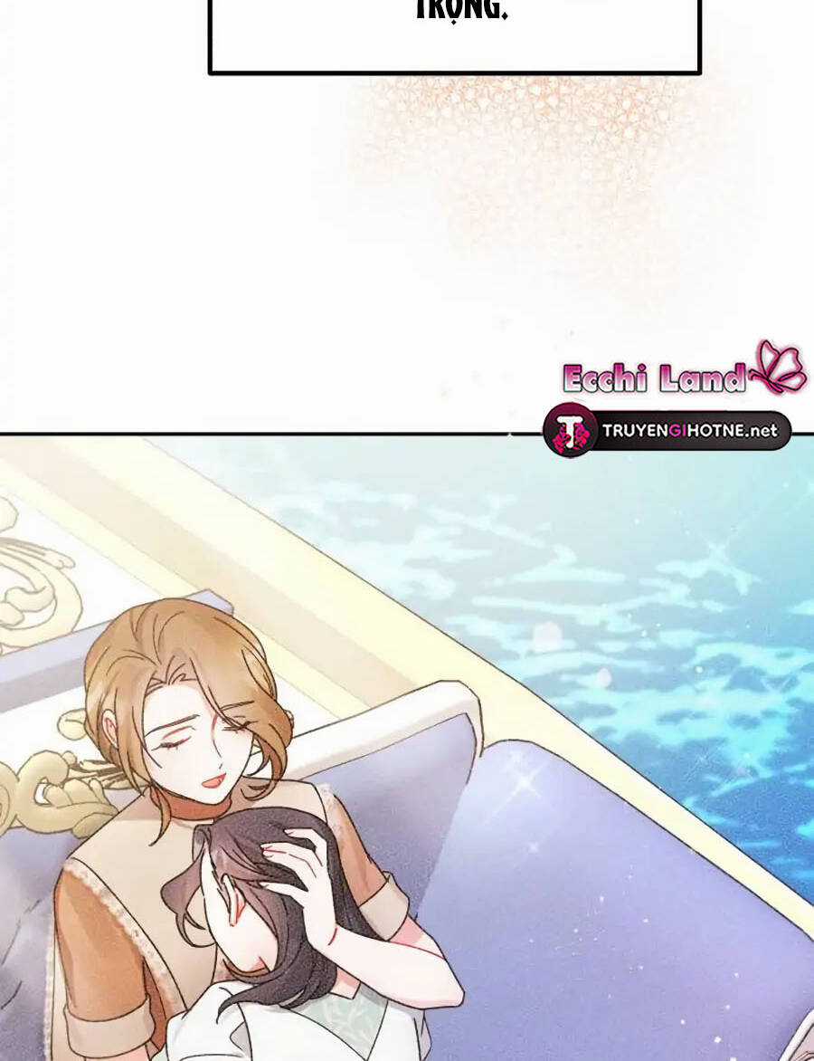 Nàng Bạch Tuyết Chapter 23.2 trang 4