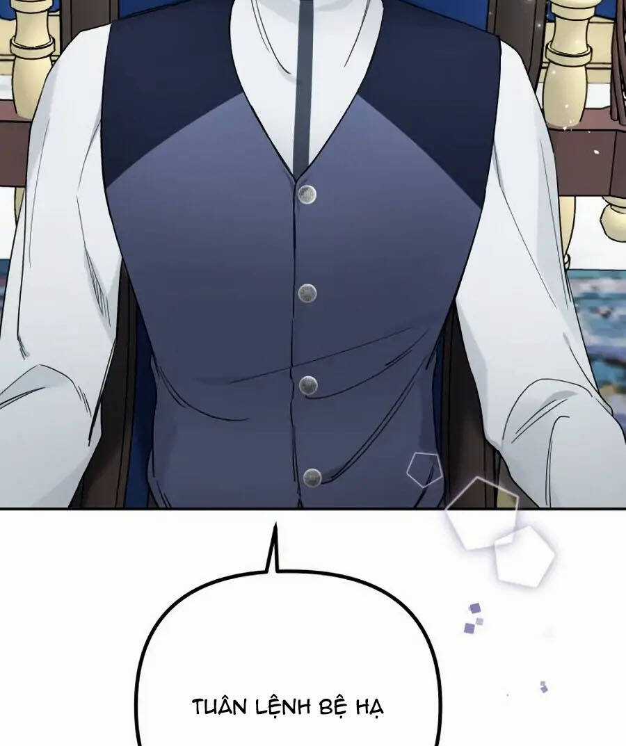 Nàng Bạch Tuyết Chapter 23.2 trang 40