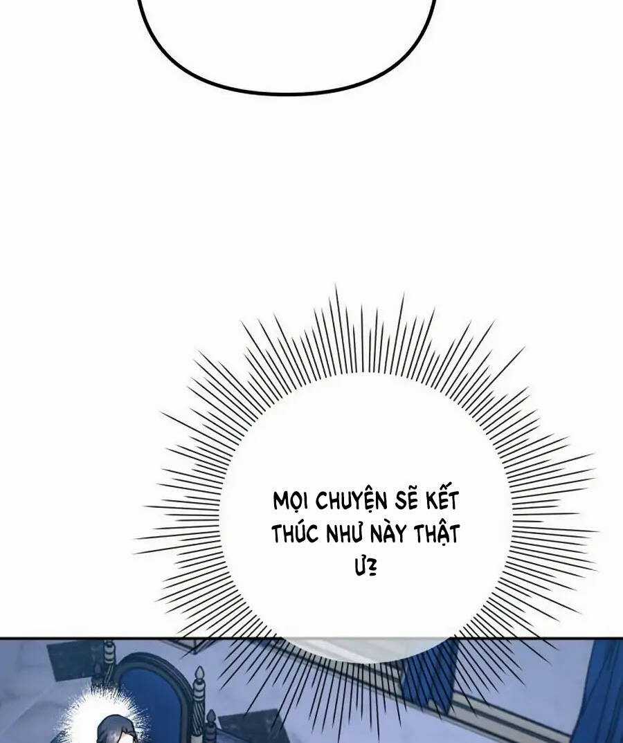 Nàng Bạch Tuyết Chapter 23.2 trang 41