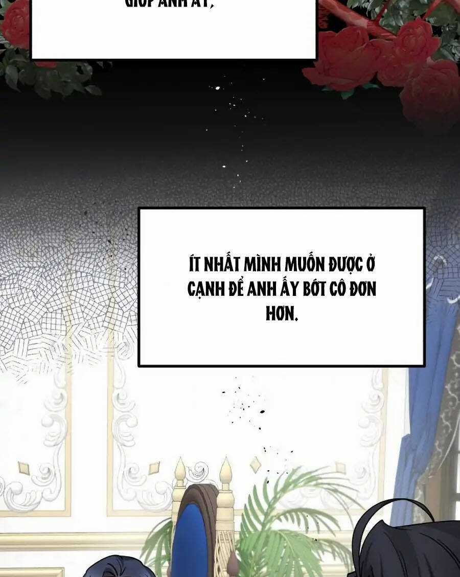 Nàng Bạch Tuyết Chapter 23.2 trang 44