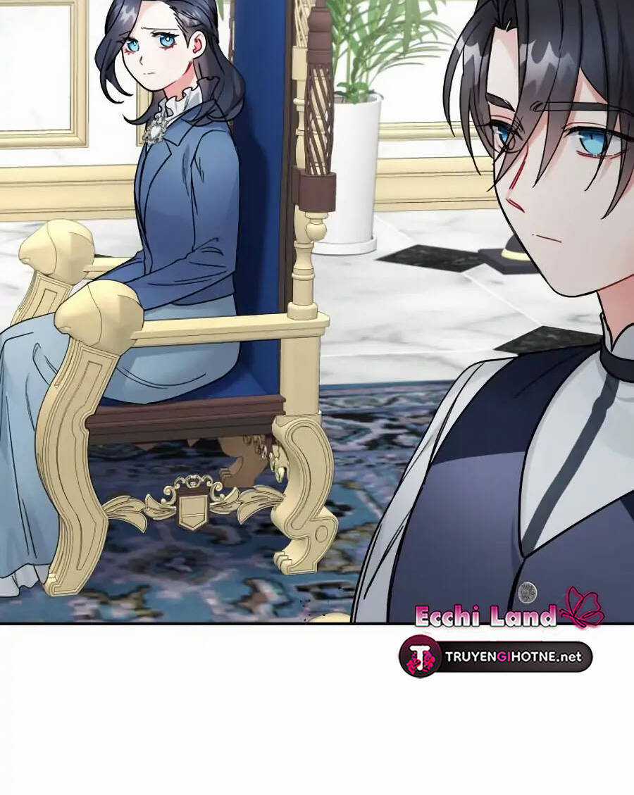 Nàng Bạch Tuyết Chapter 23.2 trang 45