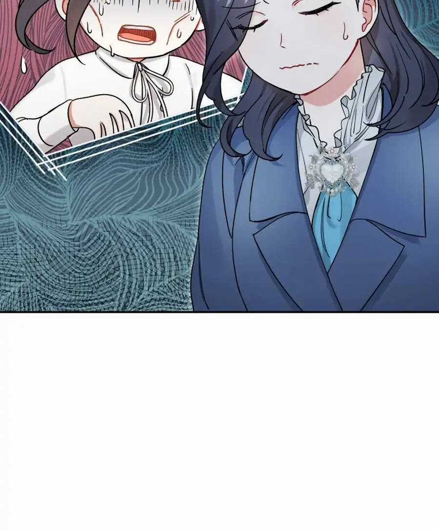 Nàng Bạch Tuyết Chapter 23.2 trang 48