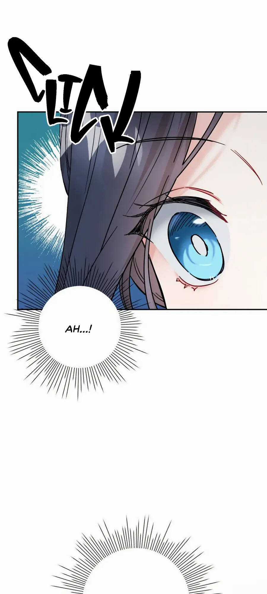 Nàng Bạch Tuyết Chapter 23.2 trang 49