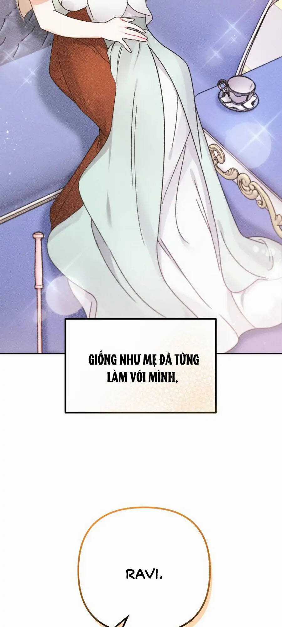 Nàng Bạch Tuyết Chapter 23.2 trang 5