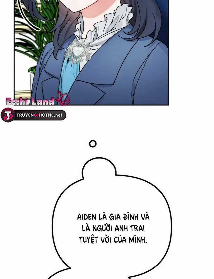 Nàng Bạch Tuyết Chapter 23.2 trang 52