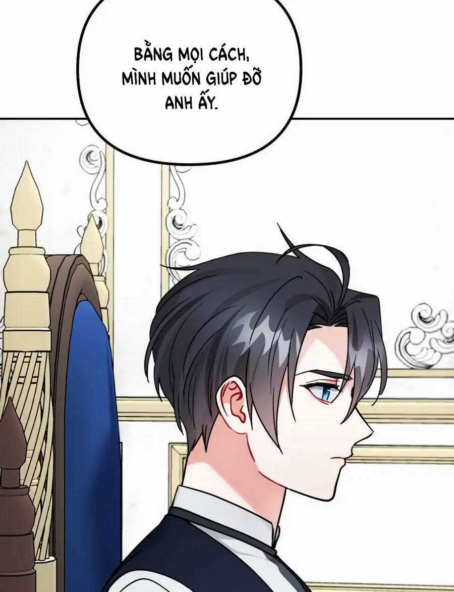 Nàng Bạch Tuyết Chapter 23.2 trang 53