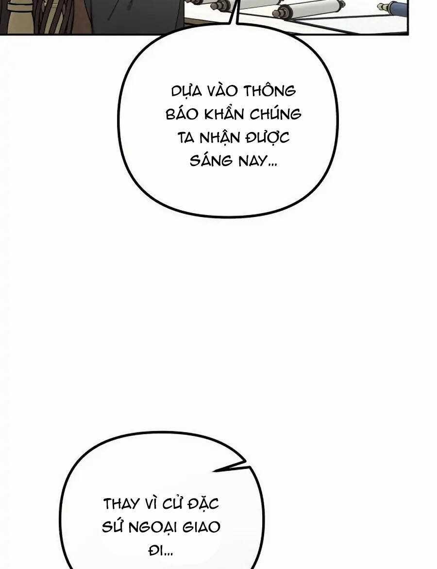 Nàng Bạch Tuyết Chapter 23.2 trang 57