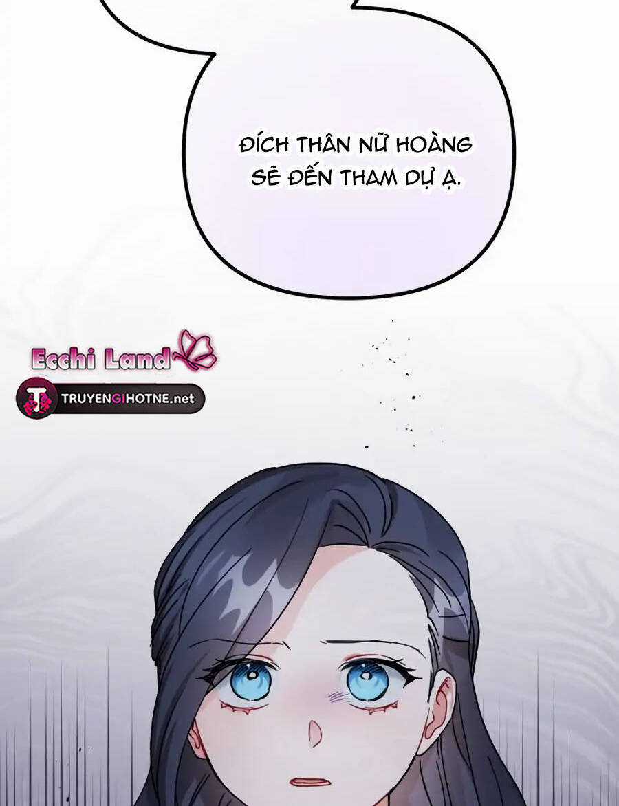 Nàng Bạch Tuyết Chapter 23.2 trang 58