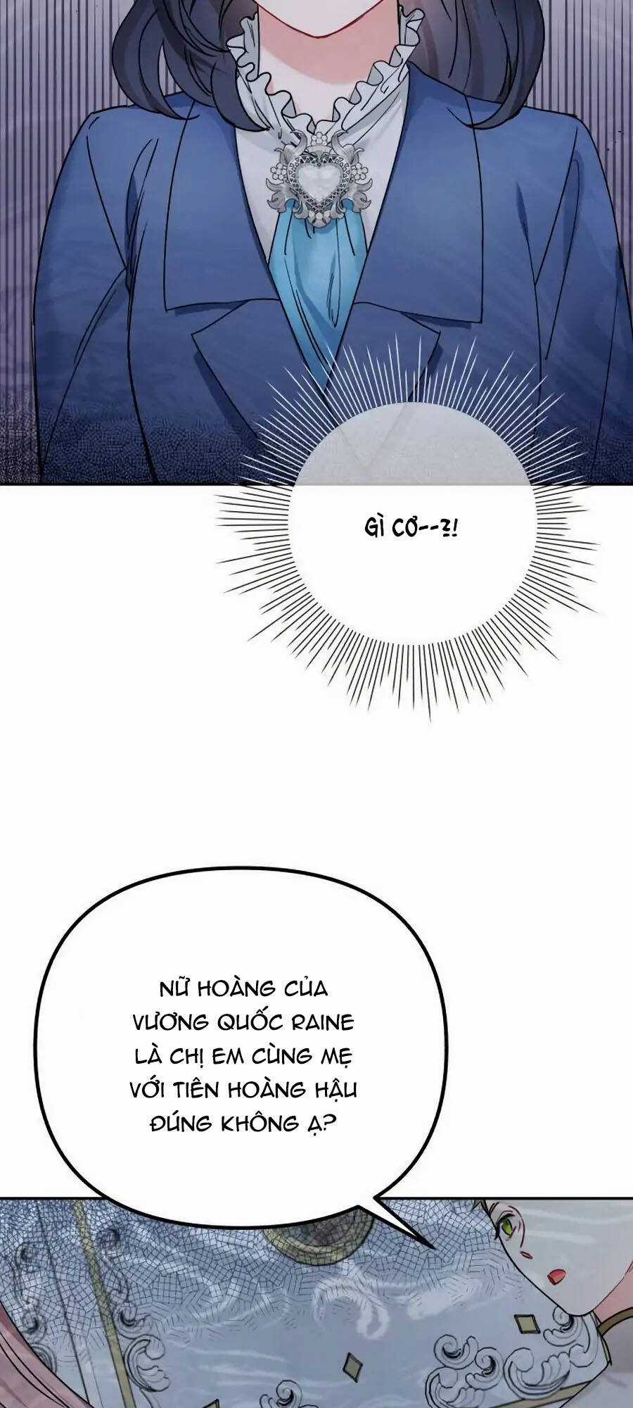 Nàng Bạch Tuyết Chapter 23.2 trang 59