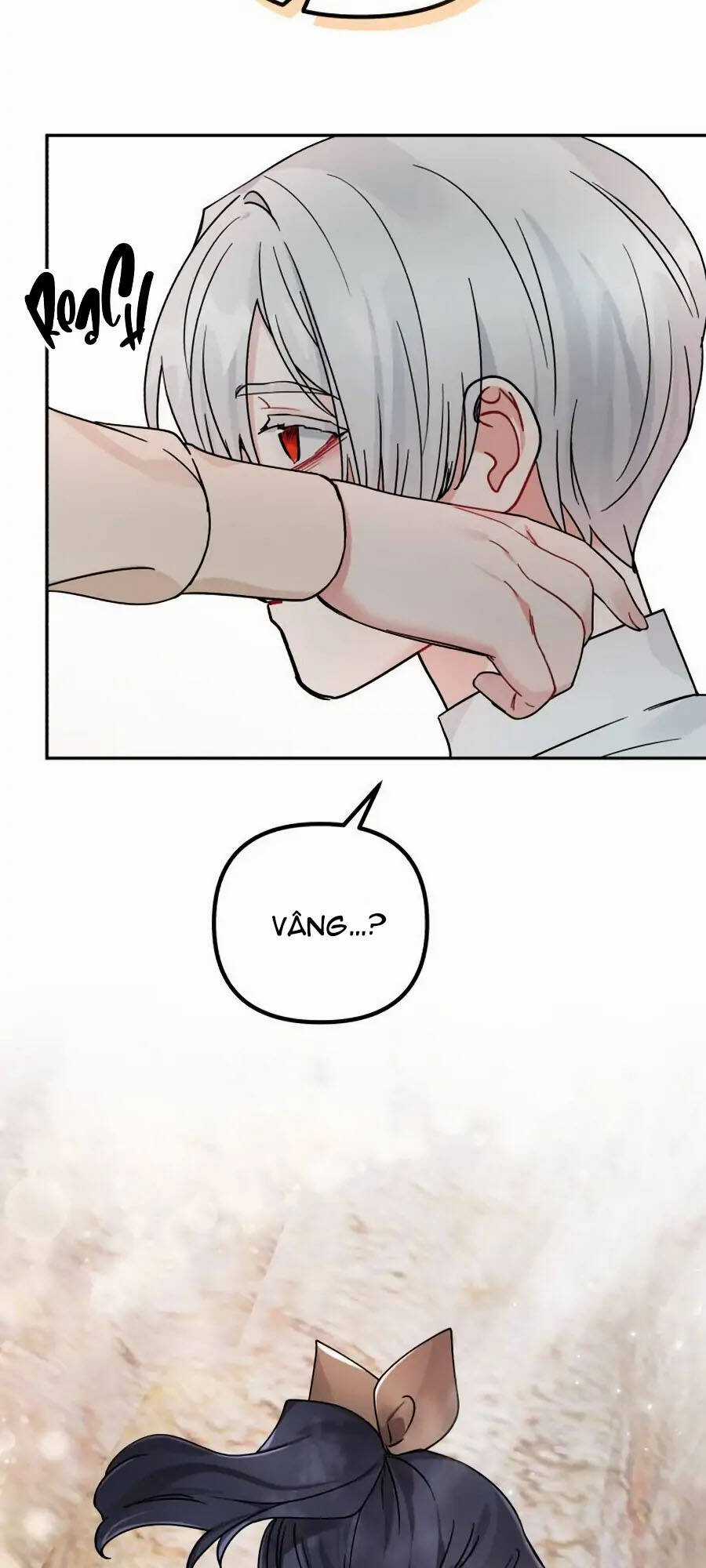 Nàng Bạch Tuyết Chapter 23.2 trang 6