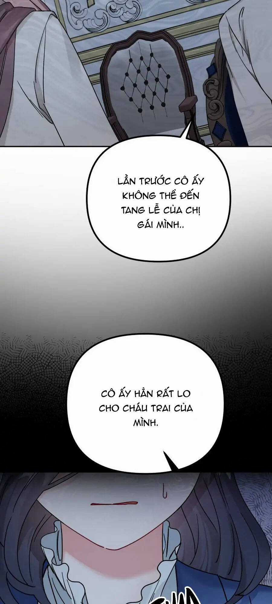 Nàng Bạch Tuyết Chapter 23.2 trang 60