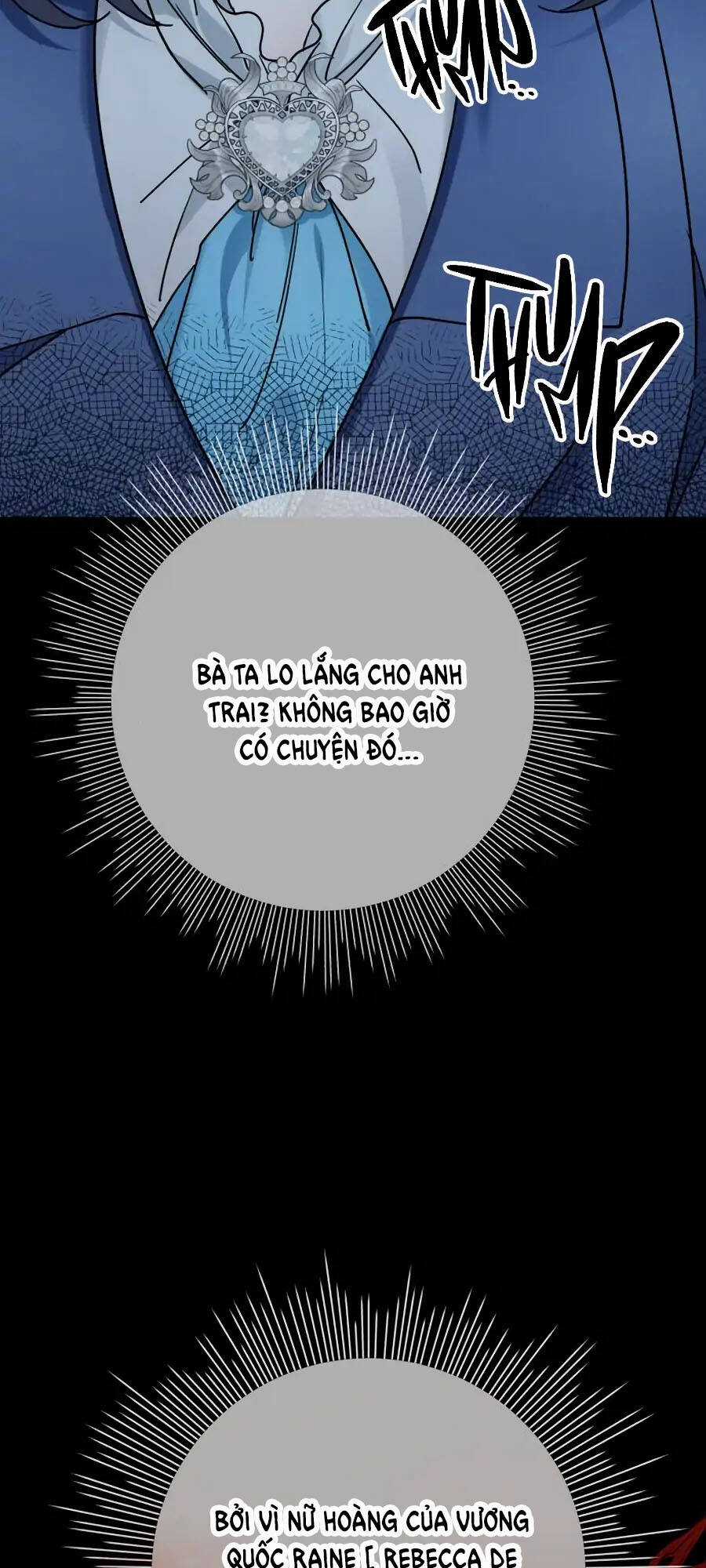 Nàng Bạch Tuyết Chapter 23.2 trang 61