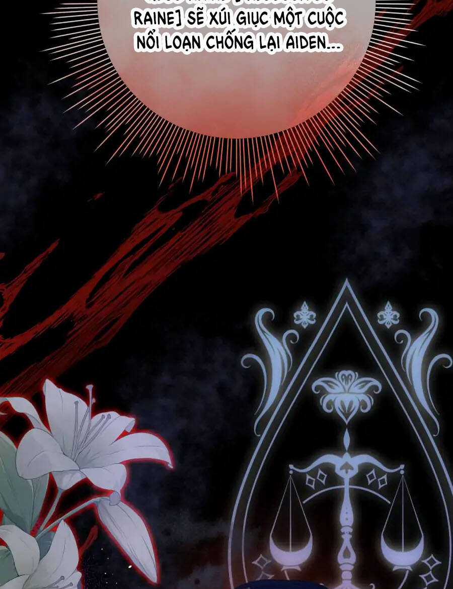 Nàng Bạch Tuyết Chapter 23.2 trang 62