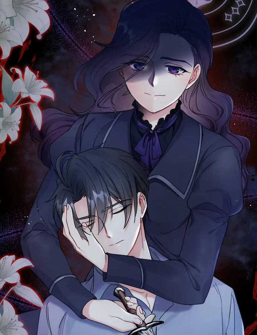 Nàng Bạch Tuyết Chapter 23.2 trang 63