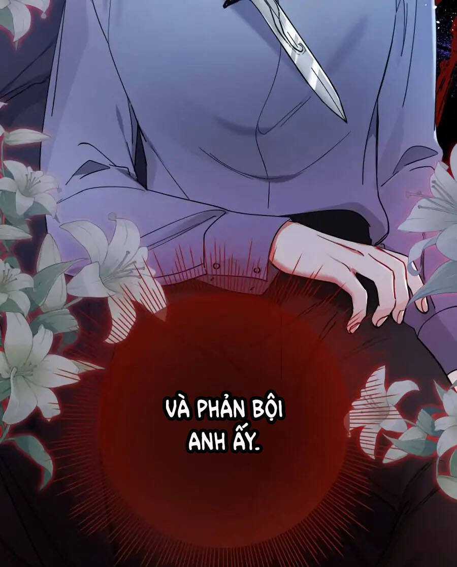 Nàng Bạch Tuyết Chapter 23.2 trang 64