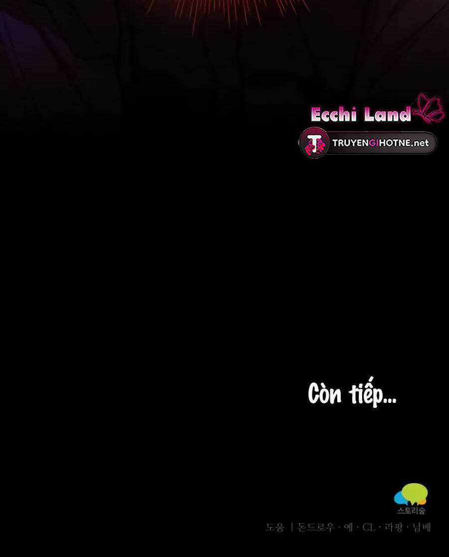 Nàng Bạch Tuyết Chapter 23.2 trang 65