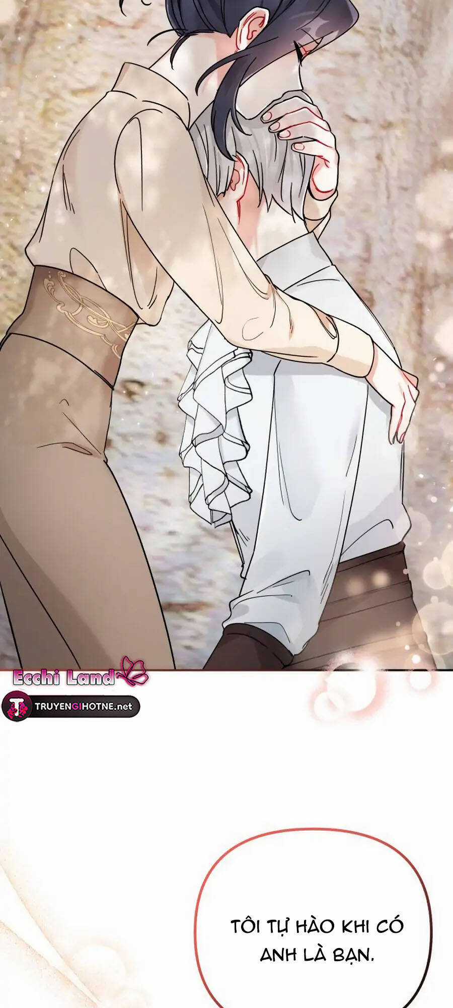 Nàng Bạch Tuyết Chapter 23.2 trang 7