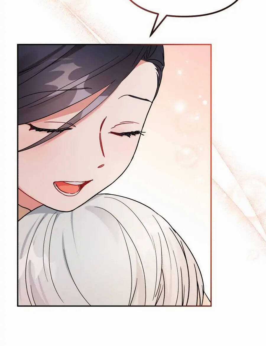 Nàng Bạch Tuyết Chapter 23.2 trang 8