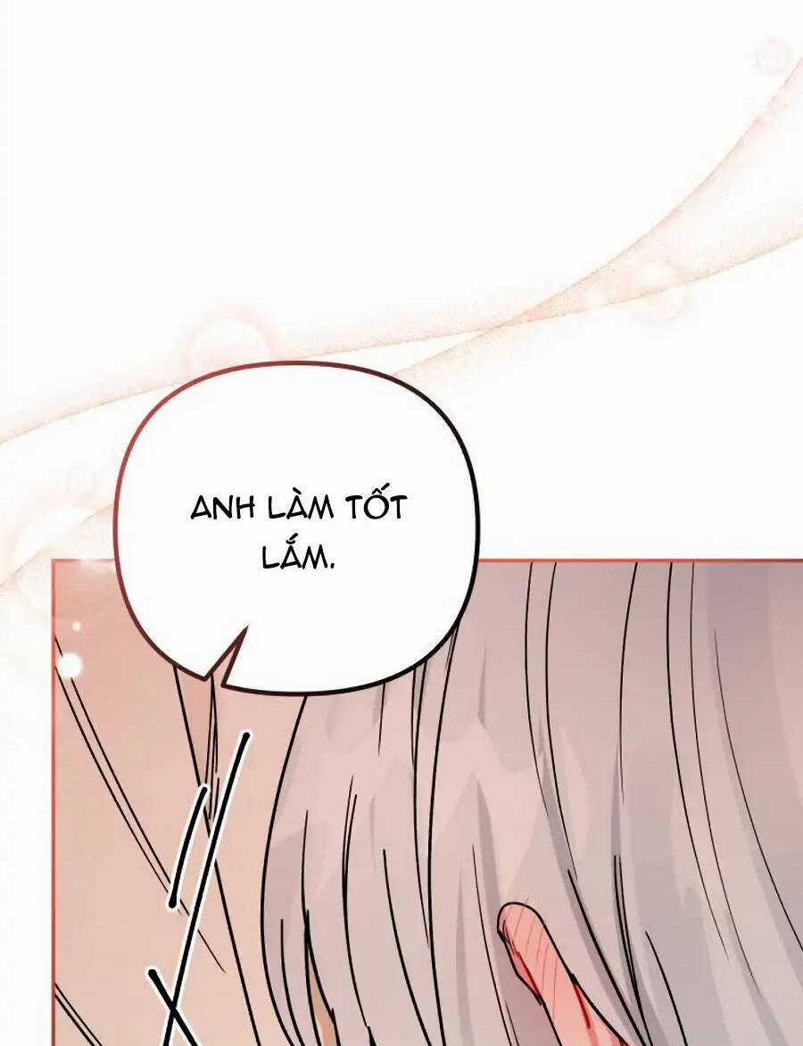 Nàng Bạch Tuyết Chapter 23.2 trang 9