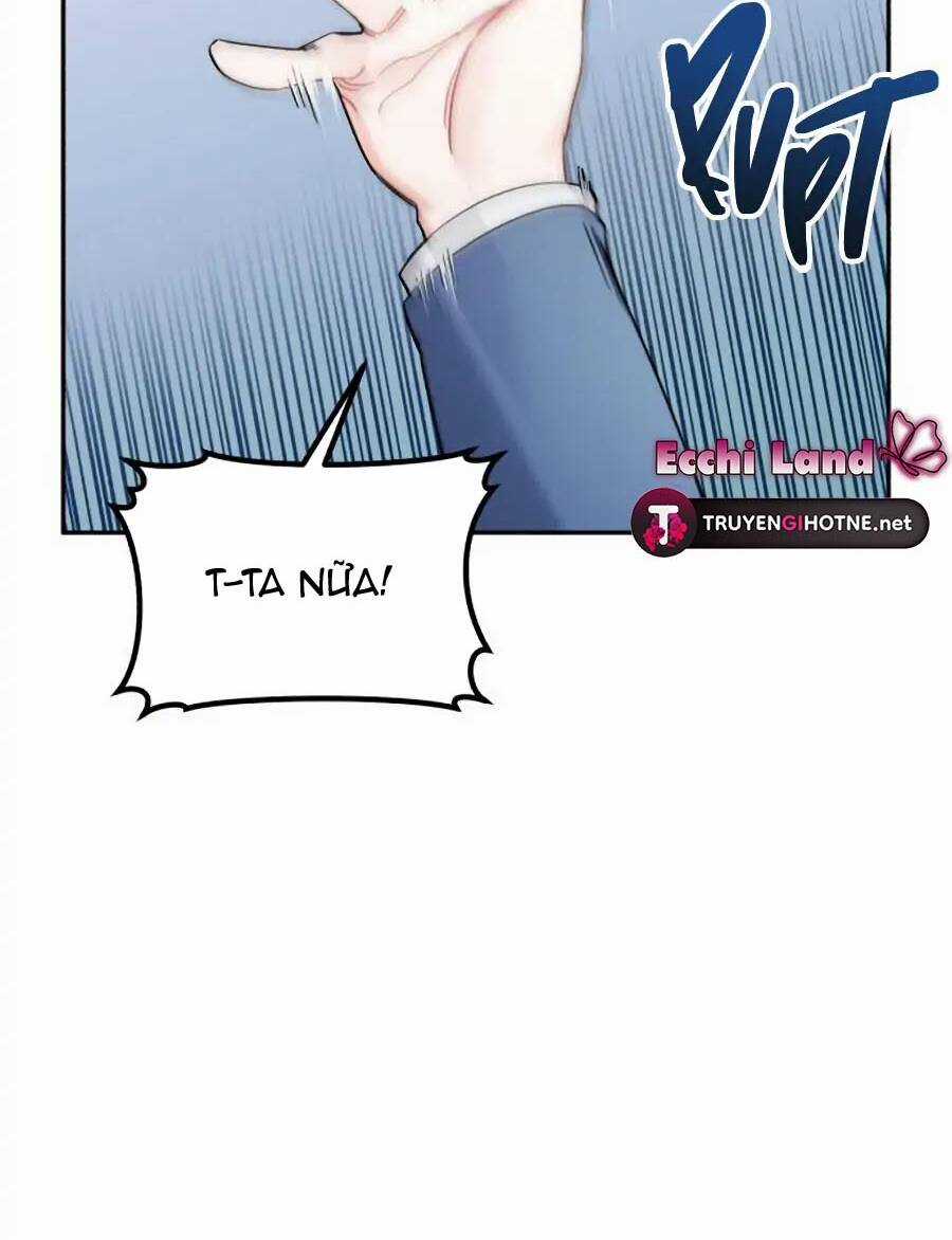 Nàng Bạch Tuyết Chapter 24.1 trang 10