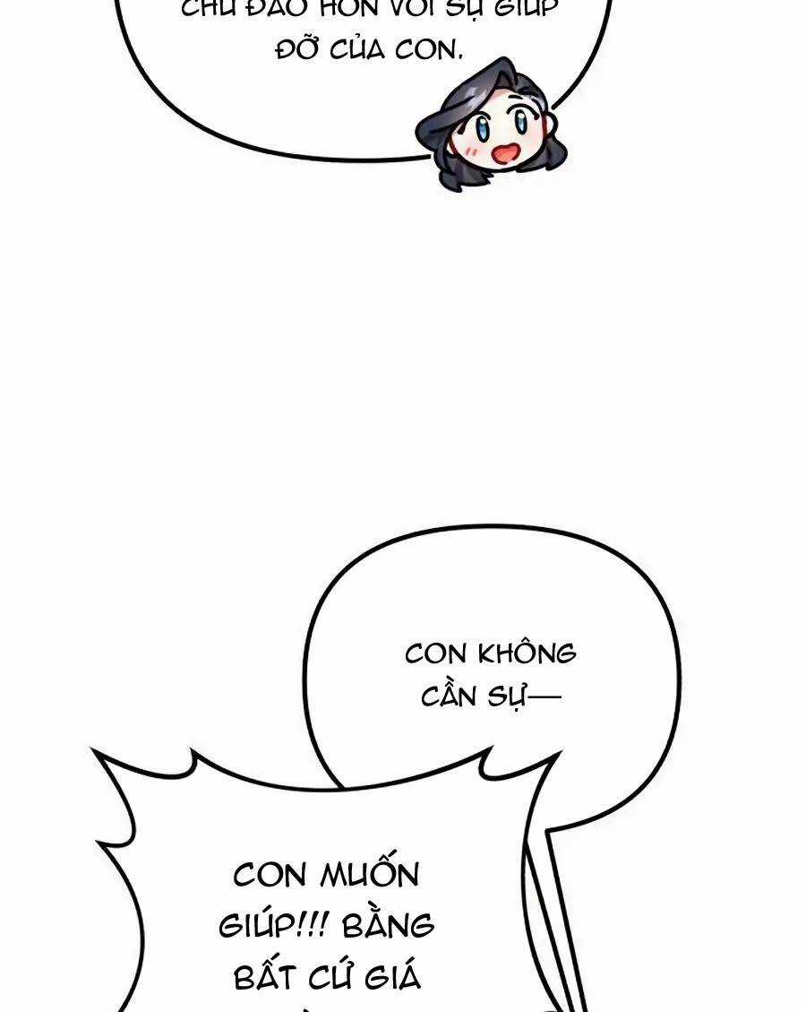 Nàng Bạch Tuyết Chapter 24.1 trang 13