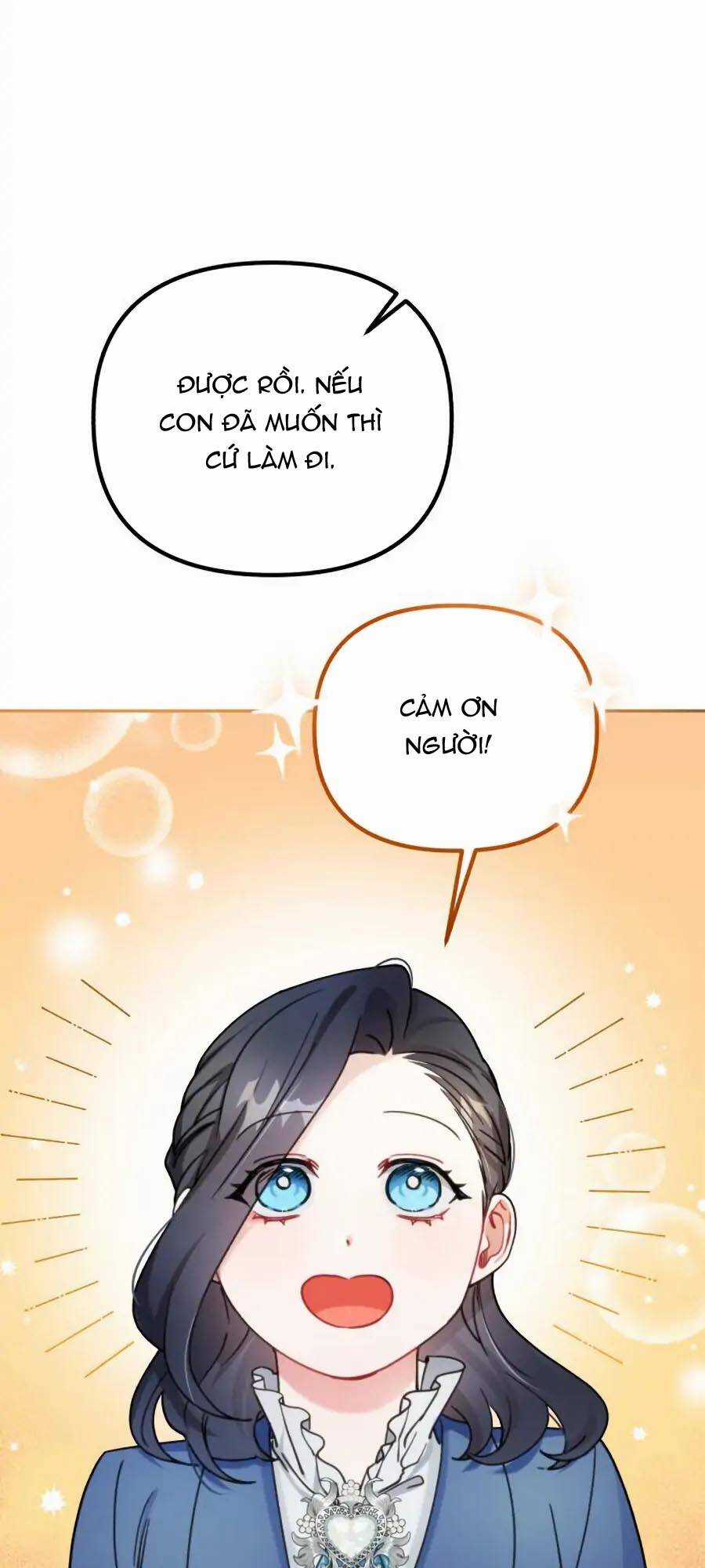 Nàng Bạch Tuyết Chapter 24.1 trang 17