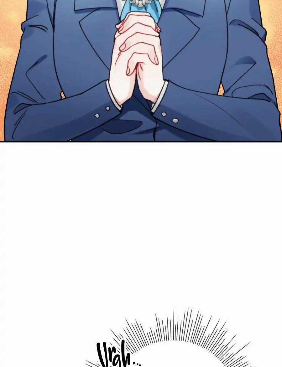 Nàng Bạch Tuyết Chapter 24.1 trang 18