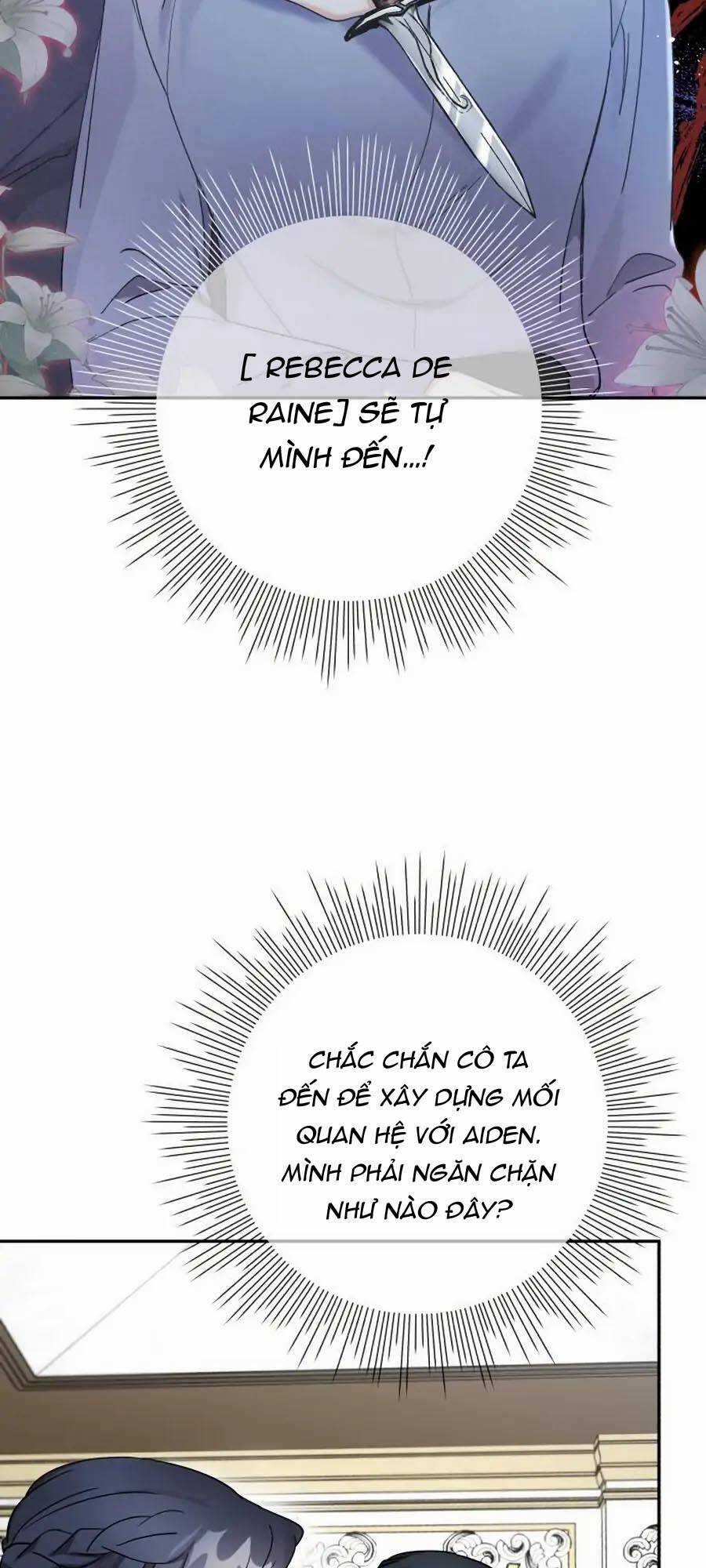 Nàng Bạch Tuyết Chapter 24.1 trang 2