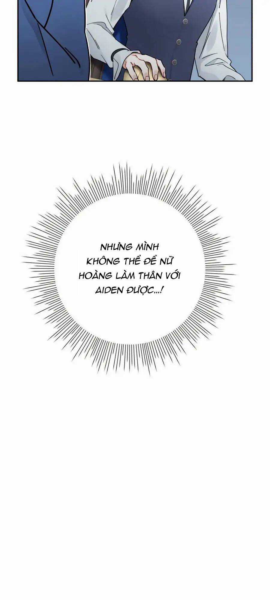 Nàng Bạch Tuyết Chapter 24.1 trang 20