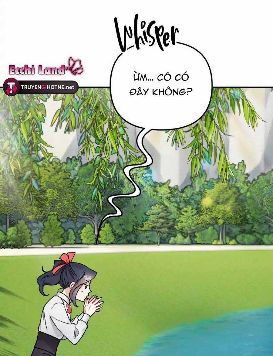 Nàng Bạch Tuyết Chapter 24.1 trang 24