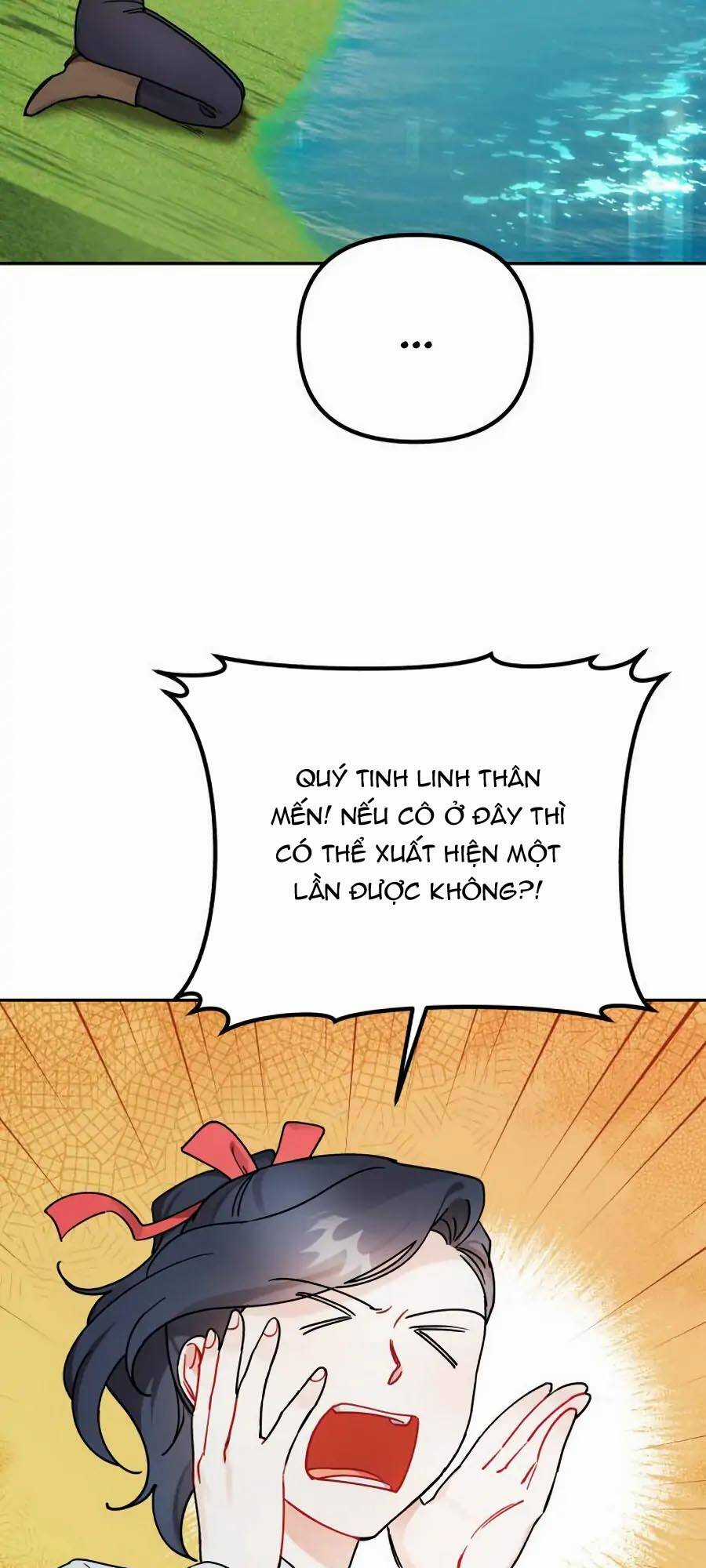 Nàng Bạch Tuyết Chapter 24.1 trang 25