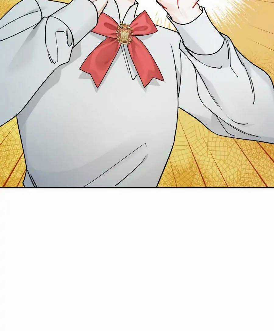 Nàng Bạch Tuyết Chapter 24.1 trang 26