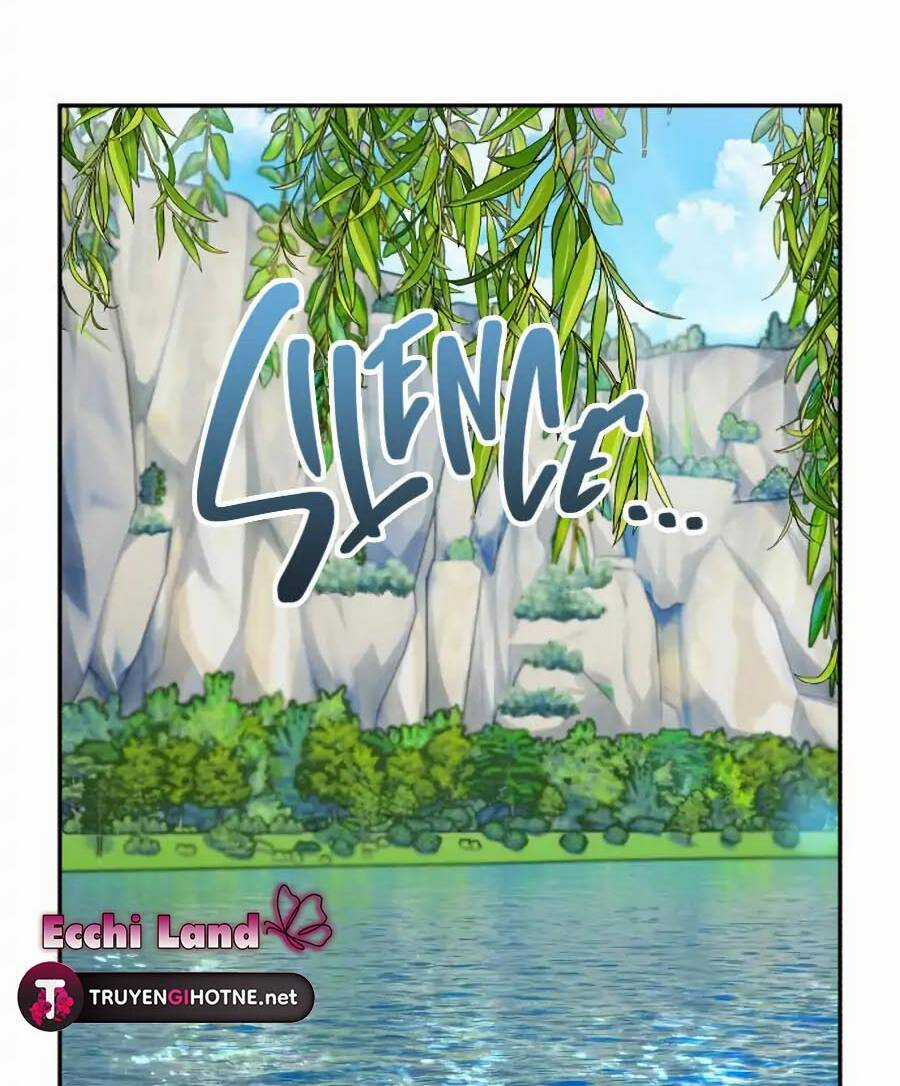 Nàng Bạch Tuyết Chapter 24.1 trang 27