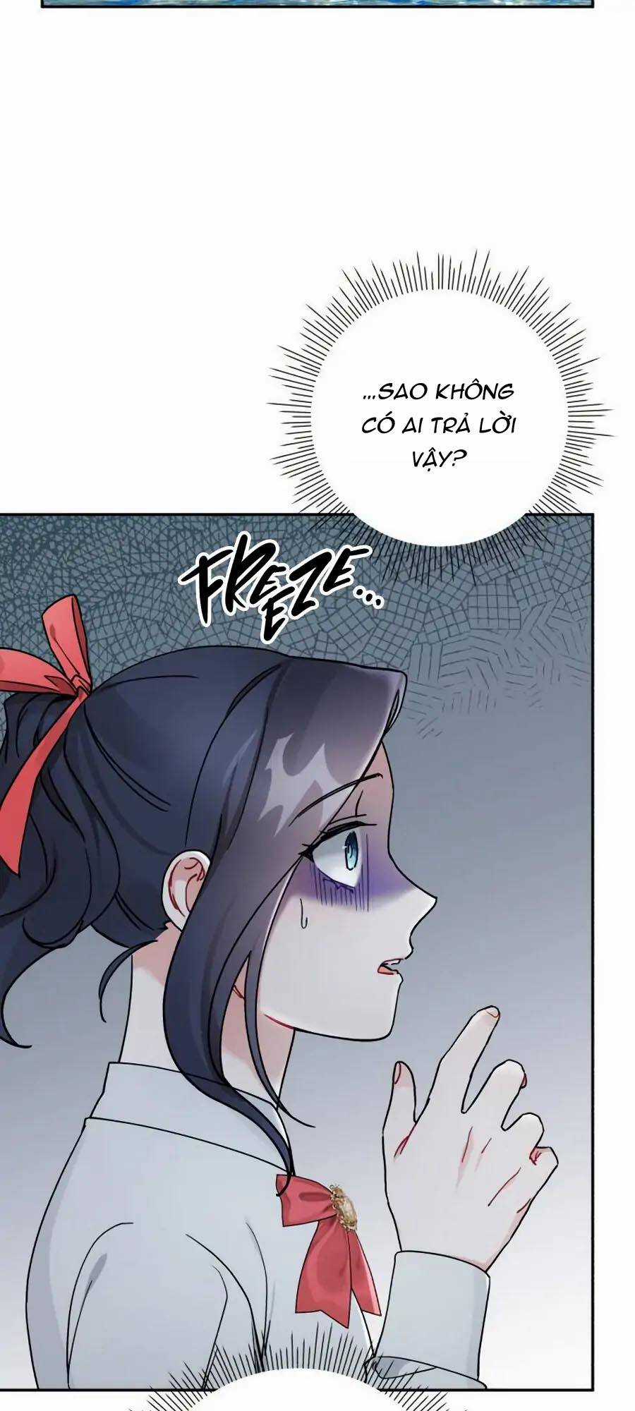 Nàng Bạch Tuyết Chapter 24.1 trang 28