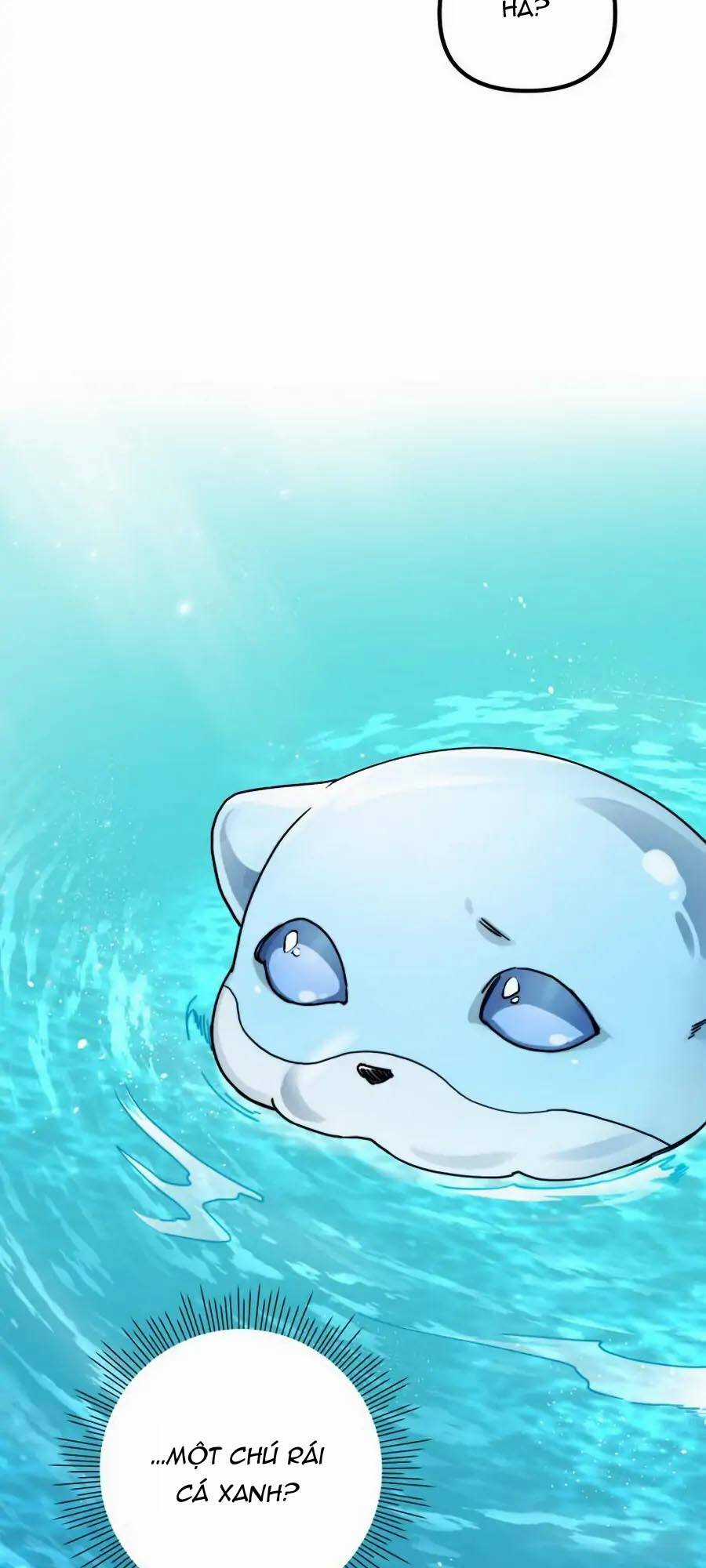 Nàng Bạch Tuyết Chapter 24.1 trang 33