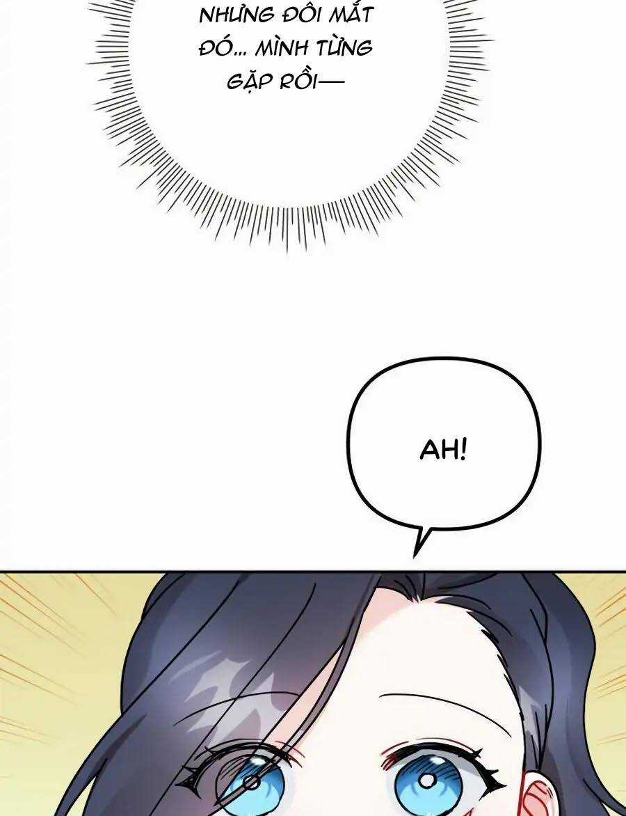 Nàng Bạch Tuyết Chapter 24.1 trang 35