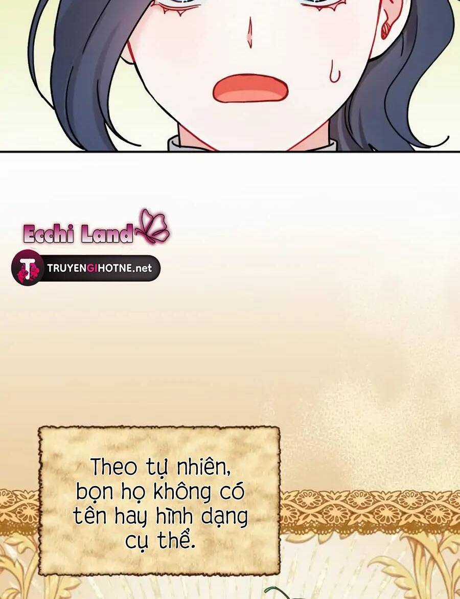 Nàng Bạch Tuyết Chapter 24.1 trang 36