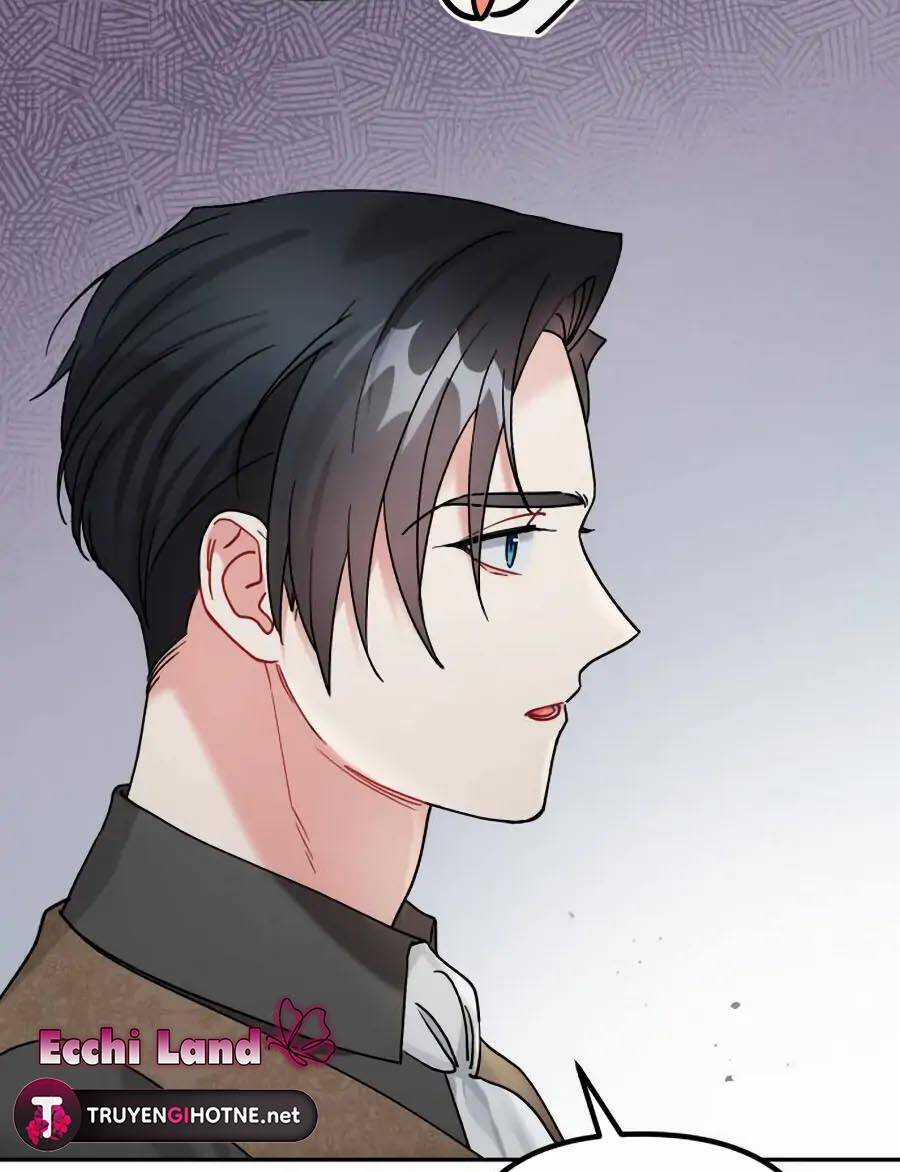 Nàng Bạch Tuyết Chapter 24.1 trang 4