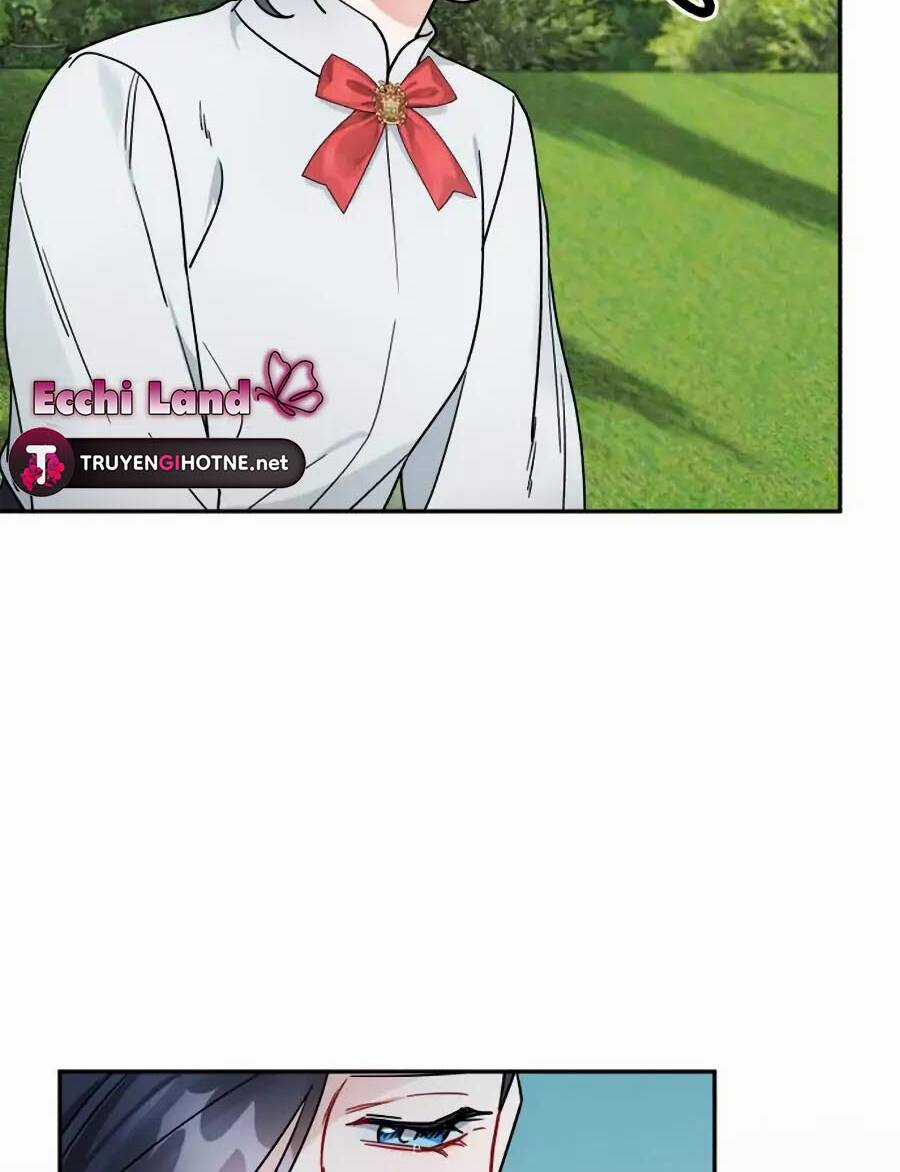 Nàng Bạch Tuyết Chapter 24.1 trang 41