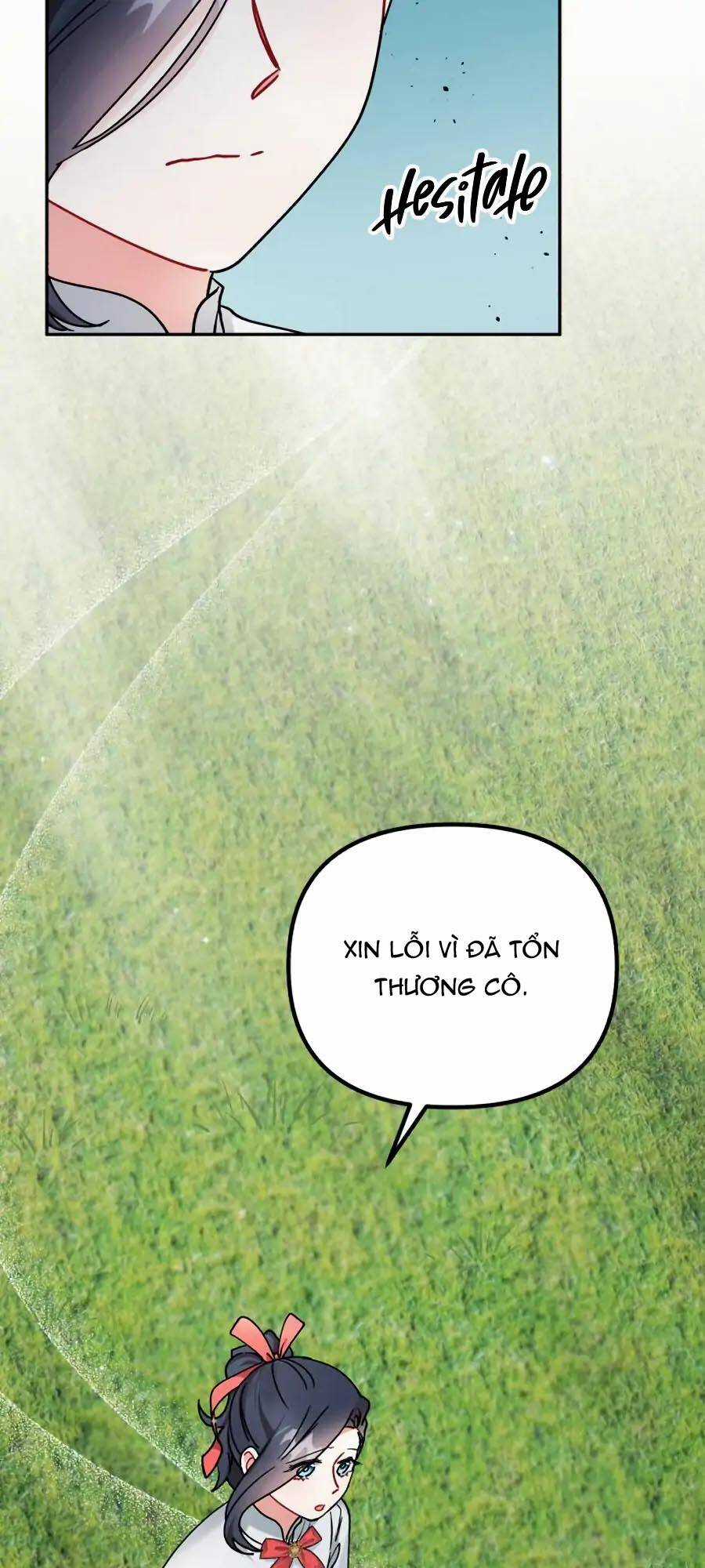 Nàng Bạch Tuyết Chapter 24.1 trang 42