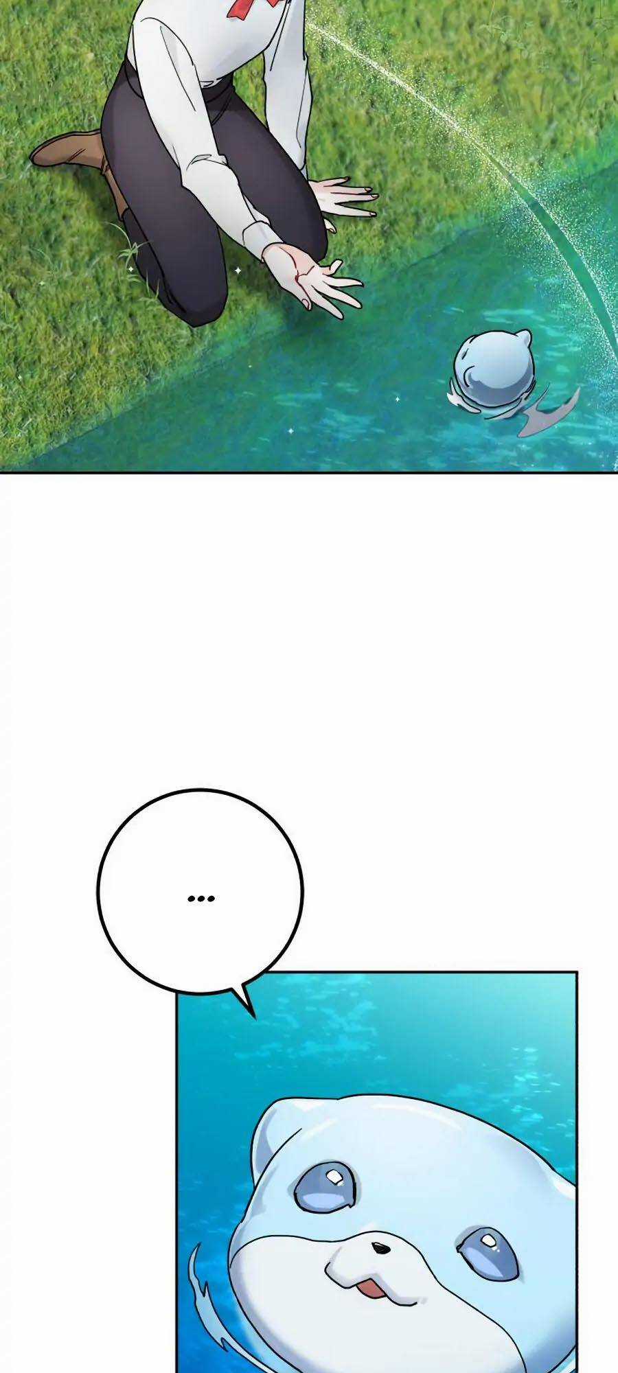 Nàng Bạch Tuyết Chapter 24.1 trang 43