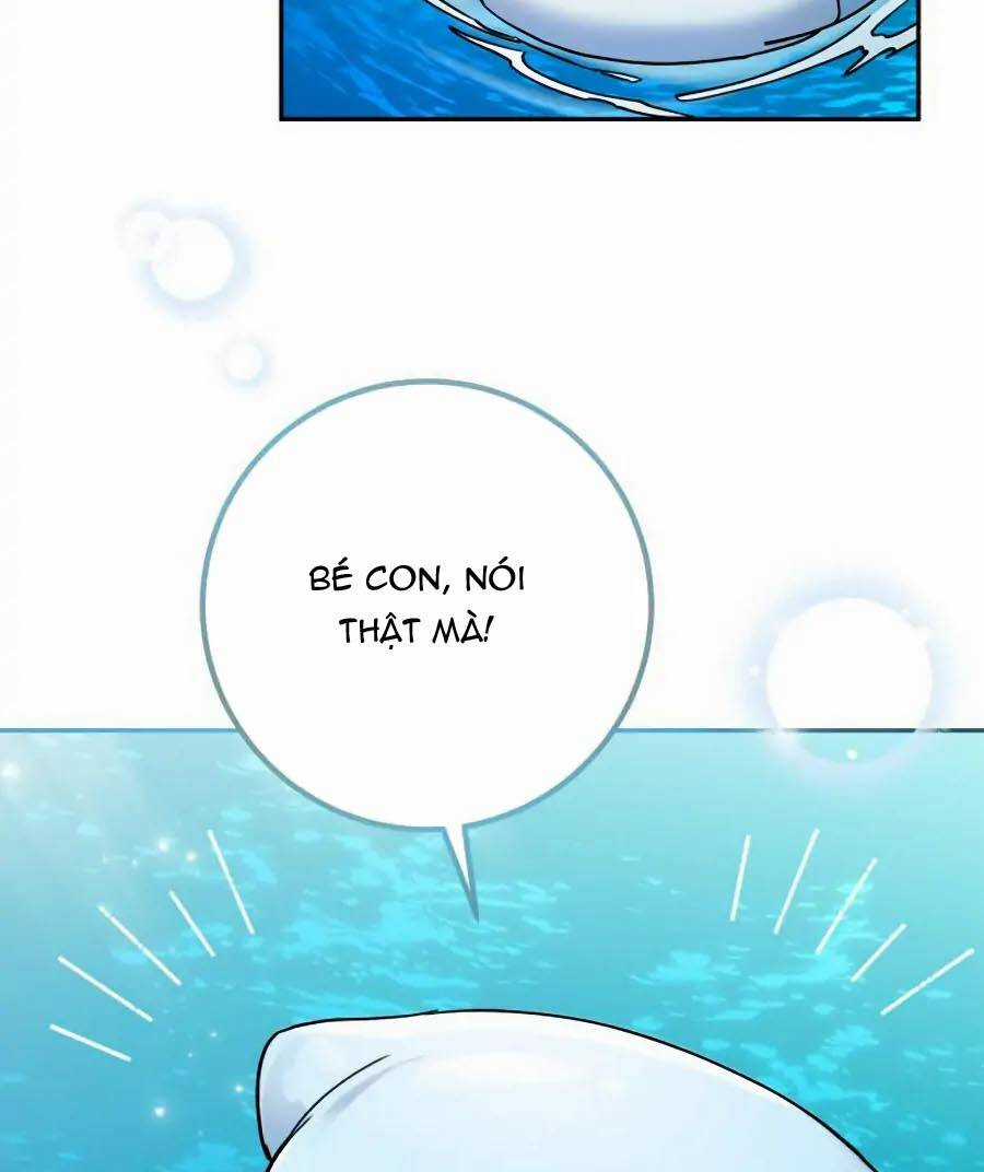 Nàng Bạch Tuyết Chapter 24.1 trang 44