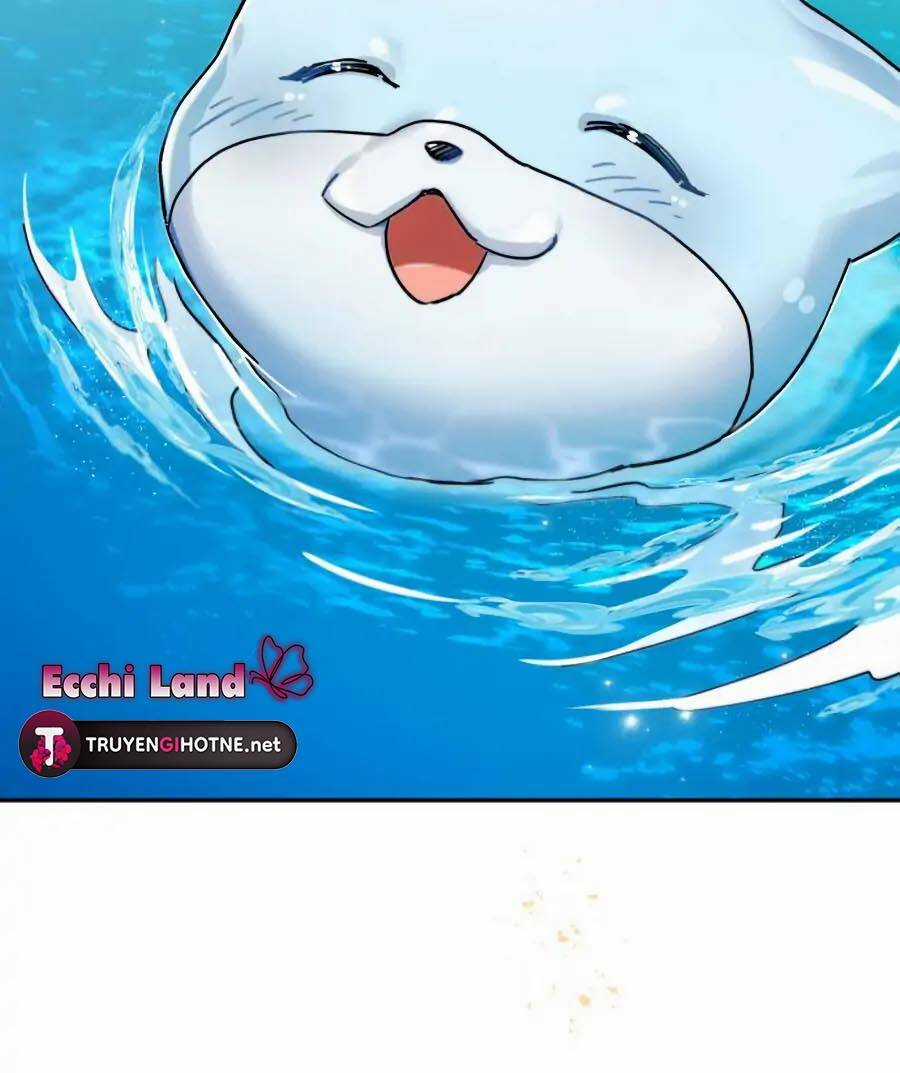 Nàng Bạch Tuyết Chapter 24.1 trang 45