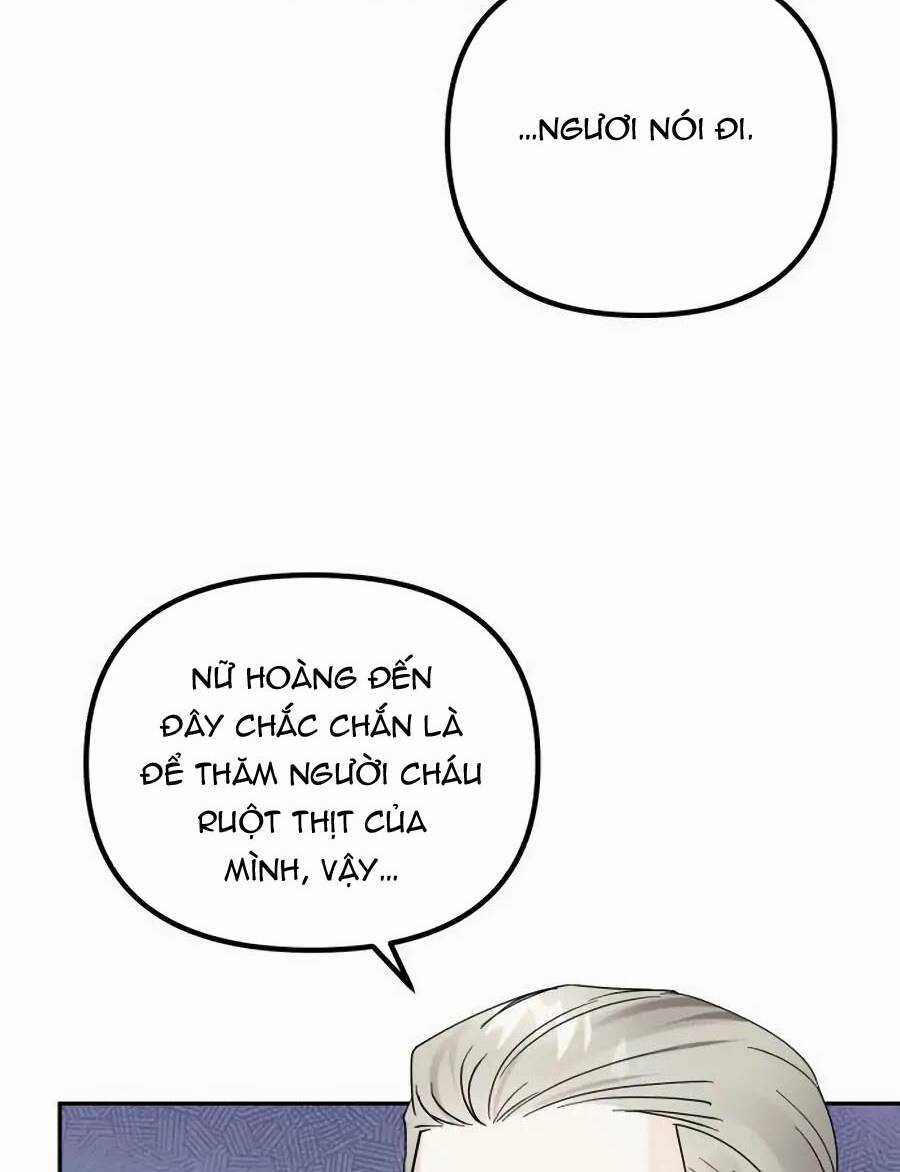 Nàng Bạch Tuyết Chapter 24.1 trang 5