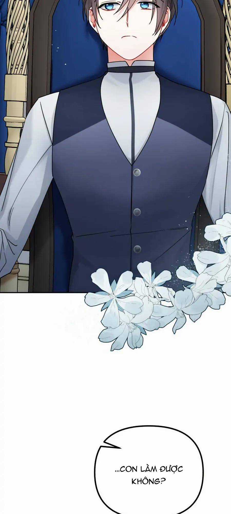 Nàng Bạch Tuyết Chapter 24.1 trang 7