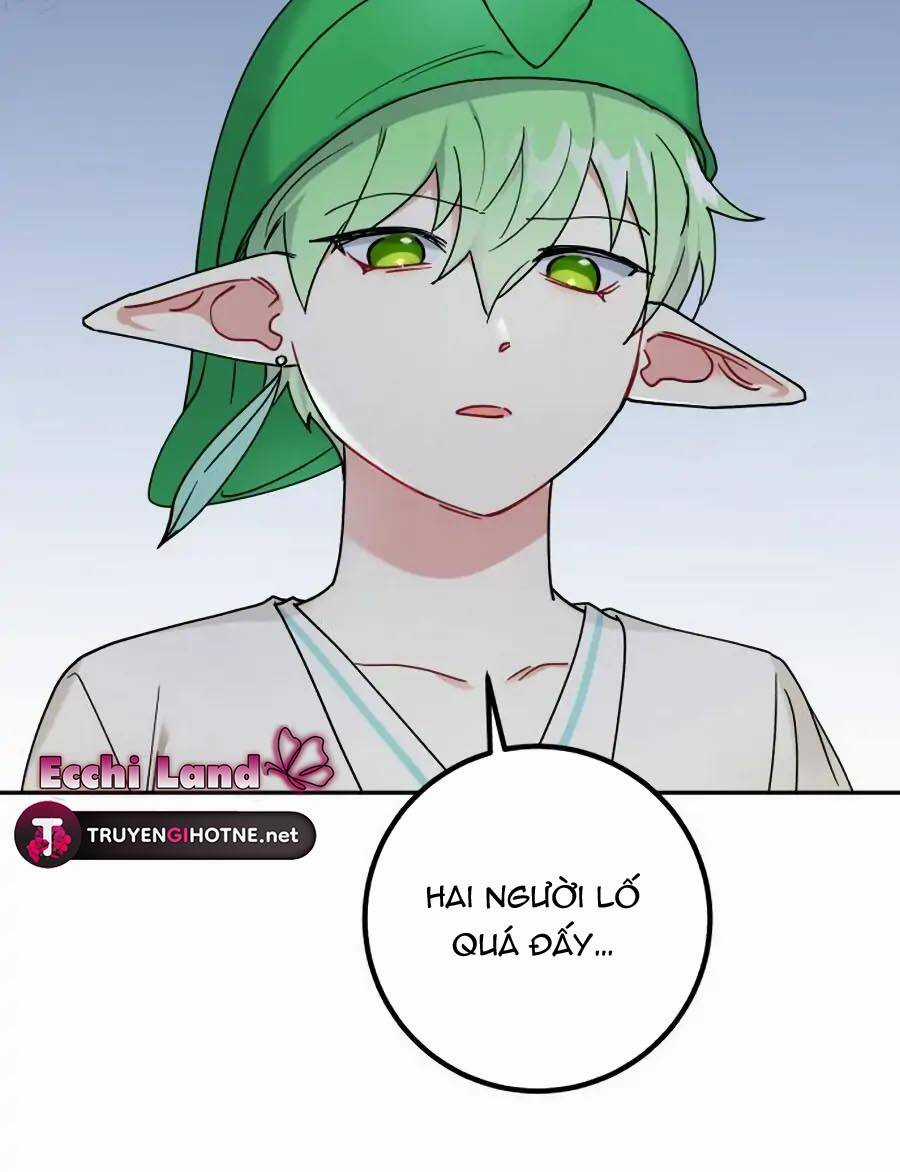 Nàng Bạch Tuyết Chapter 24.2 trang 12