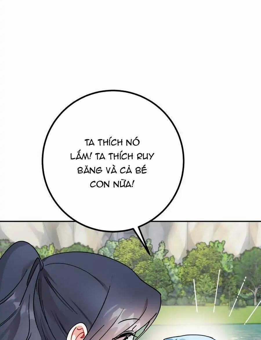 Nàng Bạch Tuyết Chapter 24.2 trang 13