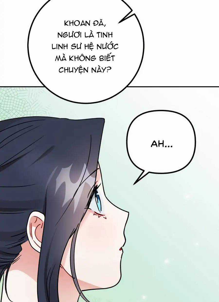 Nàng Bạch Tuyết Chapter 24.2 trang 17