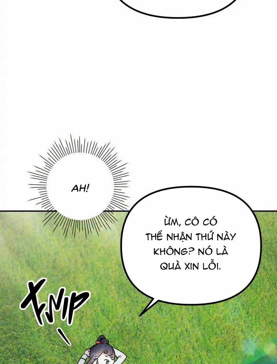 Nàng Bạch Tuyết Chapter 24.2 trang 2