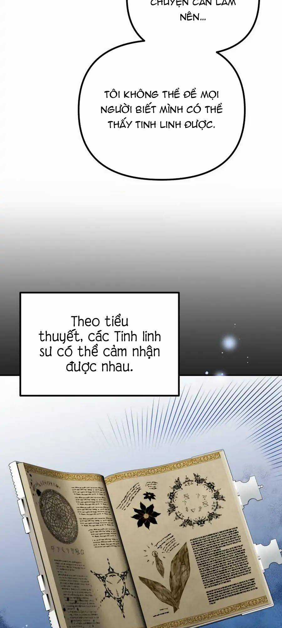 Nàng Bạch Tuyết Chapter 24.2 trang 21